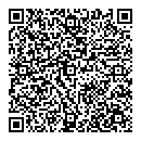 QR код "Ударник"