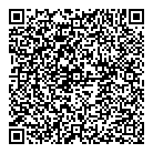 QR код "Романтик"