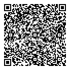 QR код "Stanley"