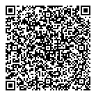 QR код "Солнечный"