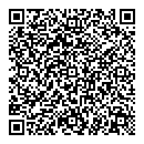 QR код "Маяк"
