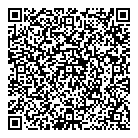 QR код "Заря"