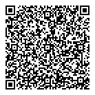 QR код "Ariani"