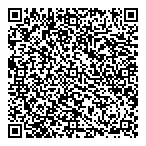 QR код "Росс-Тур"
