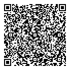 QR код "Tui Travel"