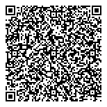 QR код "Интерьер купе"