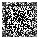 QR код "BTP Формула Отдыха"