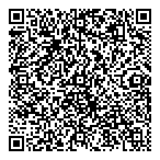 QR код "Go! Touristic"