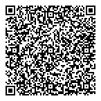 QR код "ЕвроМетры"