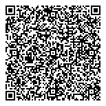 QR код "Арт-Купе"