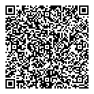 QR код "Попути"