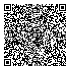 QR код "Велл"