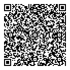 QR код "Intourist"