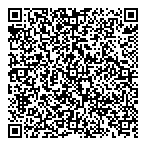 QR код "Аквамарин"