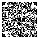 QR код "ВолгаТур"
