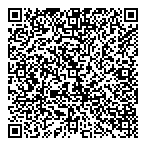 QR код "Рими"