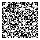 QR код "Арго"