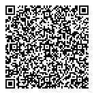 QR код "PrimaVera"