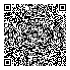 QR код "Style tour"