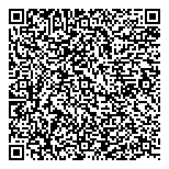 QR код "Галеон"