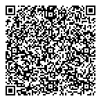 QR код "Sunday Travel"