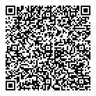 QR код "АЛЮМДЕКОР"