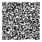 QR код "Ювента-Тур"