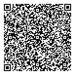 QR код "Светлица"