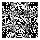 QR код "Спринт-Сервис"
