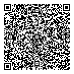 QR код "Аватар-тур"