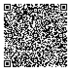 QR код "Европа-Тур"