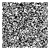 QR код "СПУТНИК стиль"