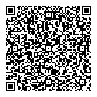 QR код "Синай"