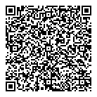 QR код "GoodGo travel"