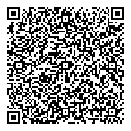 QR код "Натали Турс"