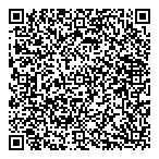 QR код "Сава-мебель"