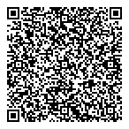 QR код "За три моря"
