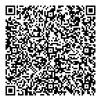 QR код "Турбилион"