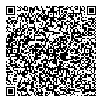 QR код "AVE-tour"