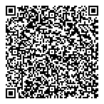 QR код "ARLINE"