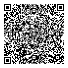 QR код "ПУЛЬСАР"