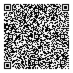 QR код "Дельта-Тур"