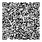 QR код "Истоки"