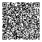 QR код "Dreamtour"