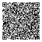 QR код "Stanley"