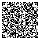 QR код "Баунти-тур"