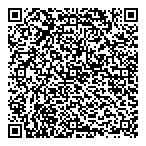 QR код "Альфа-Вояж"