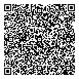QR код "София-Тур"