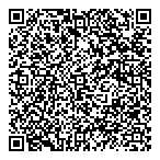 QR код "LoveTravel"