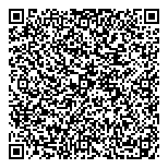 QR код "Континент-Сервис"